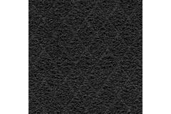 CORAL Gripmat MD open 6930 Ink 122cm